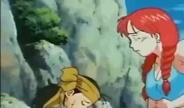 海门网红爆料事件视频最新,真相与争议交织的舆论漩涡